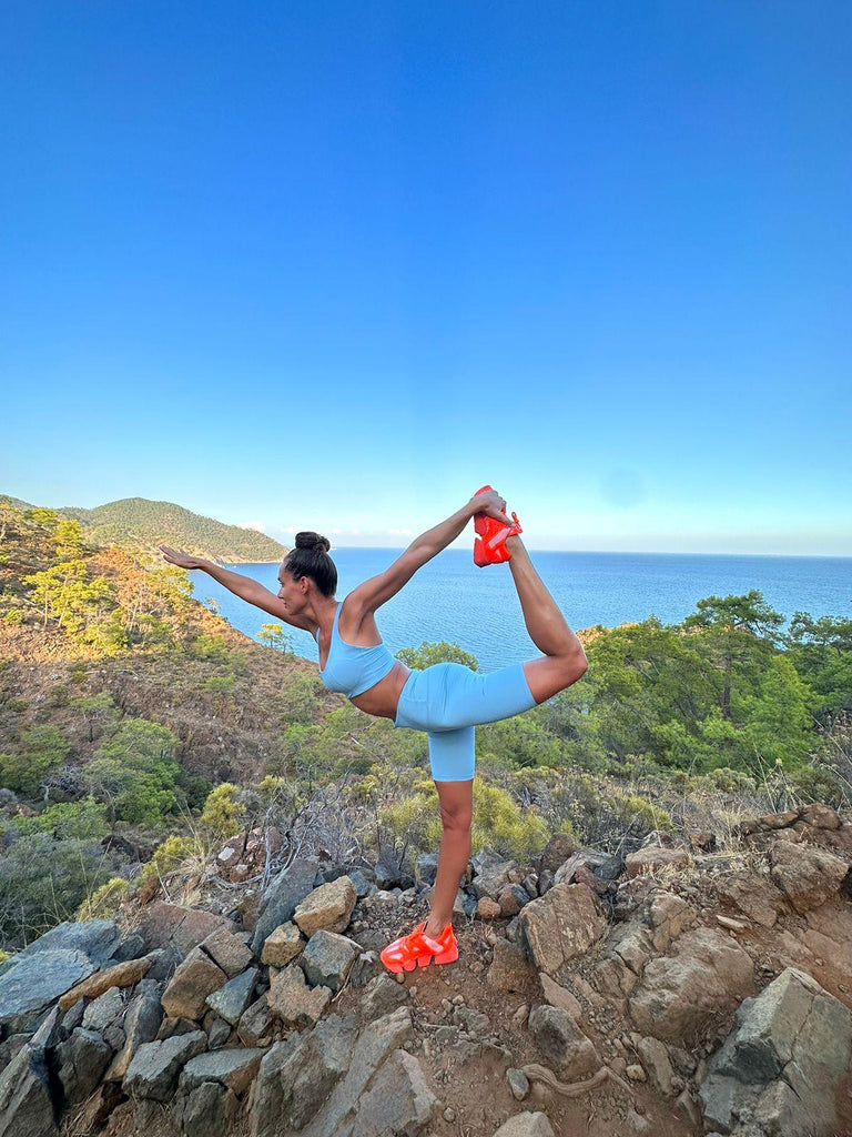 Intermittierendes Fasten: Was ist es und ist es das Richtige für Sie? - AchievePrime 