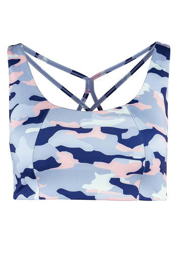 Force Sports-BH - Camo - AchievePrime 