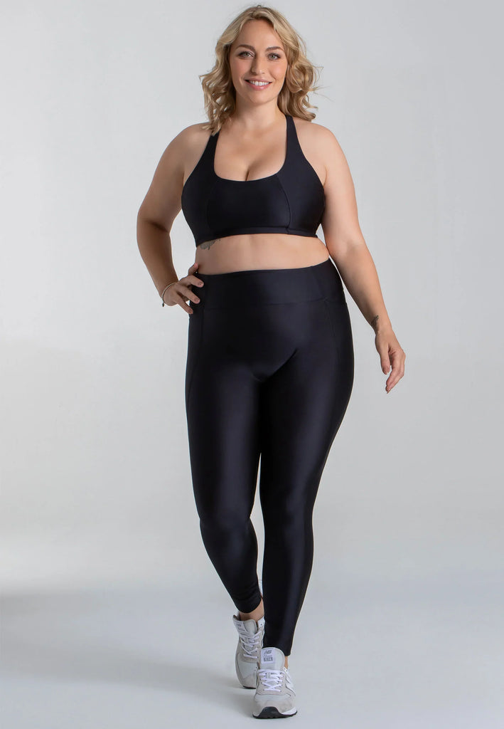 Force Sports-BH - Liquid Black - AchievePrime 