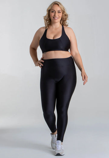 Force Sports-BH - Liquid Black - AchievePrime 