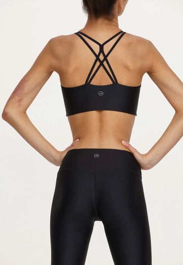 Force Sports-BH - Liquid Black - AchievePrime 