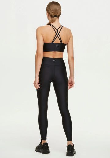 Force Sports-BH - Liquid Black - AchievePrime 