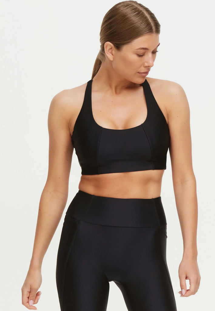 Force Sports-BH - Liquid Black - AchievePrime 