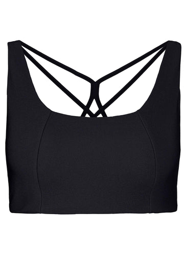 Force Sports-BH - Liquid Black - AchievePrime 