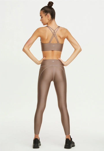 Force Sports-BH - Stardust - AchievePrime 