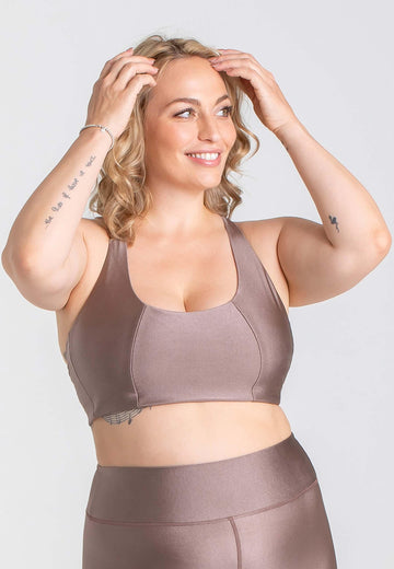 Force Sports-BH - Stardust - AchievePrime 