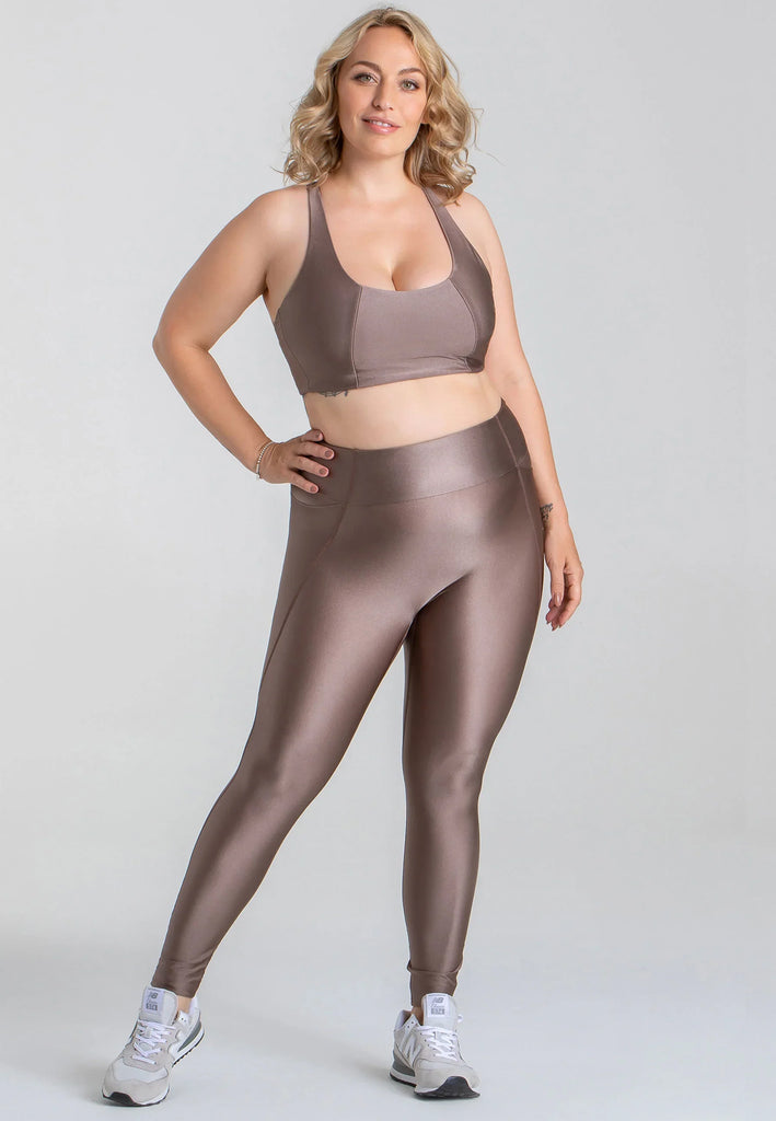 Force Sports-BH - Stardust - AchievePrime 