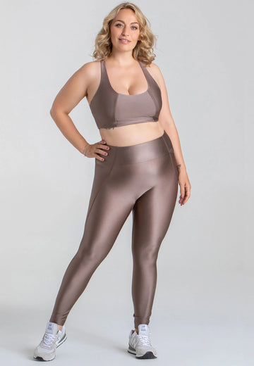 Force Sports-BH - Stardust - AchievePrime 