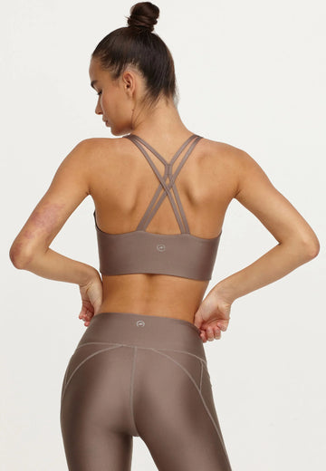 Force Sports-BH - Stardust - AchievePrime 