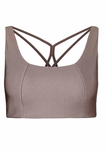 Force Sports-BH - Stardust - AchievePrime 