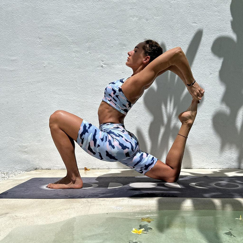 MainPage_2_mobile_fca2a1ae-f8f2-4fdc-8a9d-35785fd75f9f - AchievePrime 