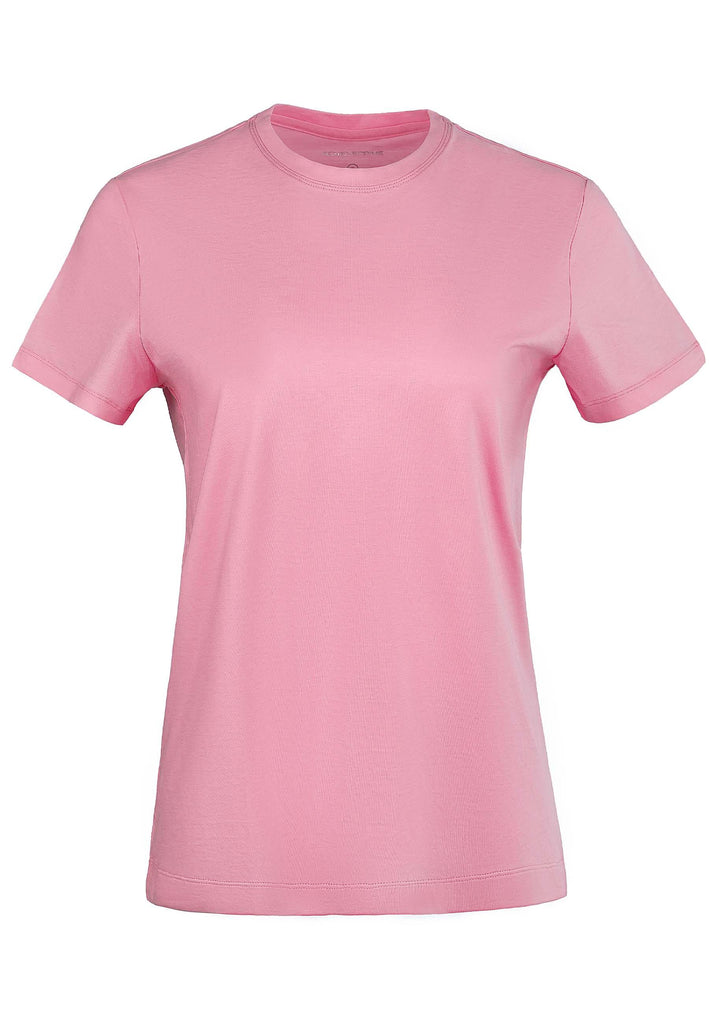 Purity T-Shirt - Scampi - AchievePrime 