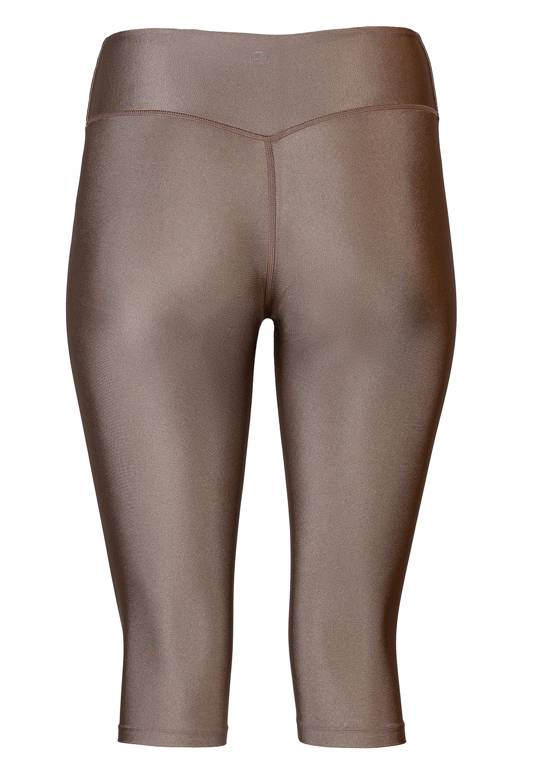 Microfiber Leggings For Salesforce  International Society of Precision  Agriculture